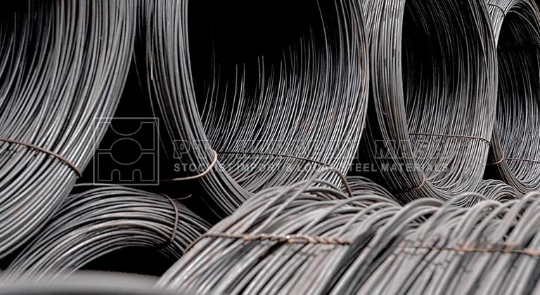 Wire Rod