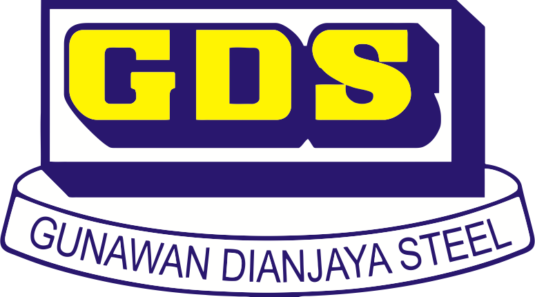 GDS