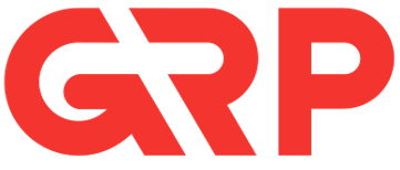 GRP
