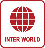 Inter World