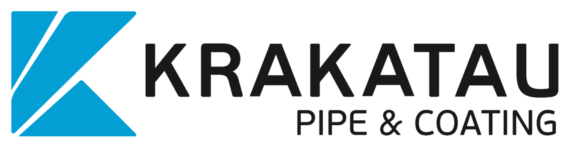 Krakatau Pipe Coating