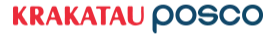 Krakatau Posco