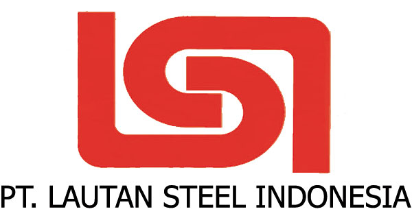 Lautan Steel Indonesia