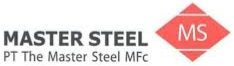 Master Steel