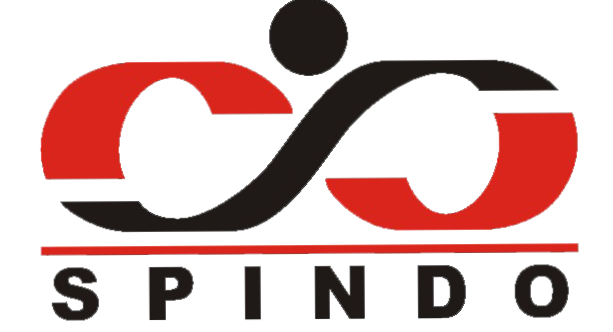 SPINDO